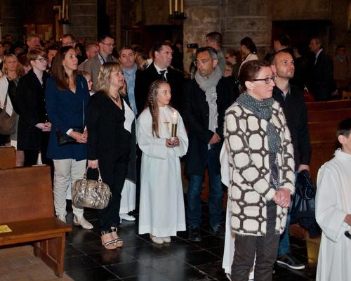 2016_06_04_5154_DSC_0852Communions