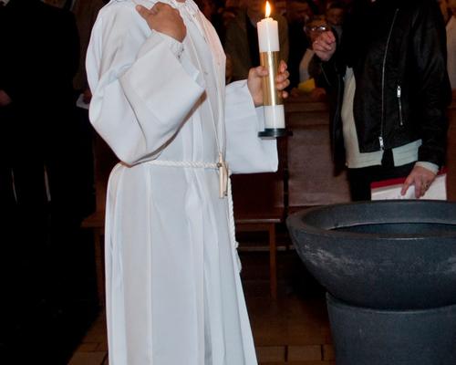 2016_06_04_5157_DSC_0855Communions
