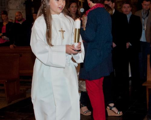 2016_06_04_5158_DSC_0856Communions