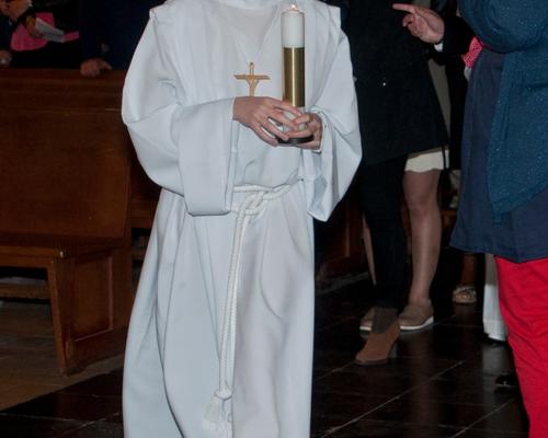 2016_06_04_5160_DSC_0858Communions