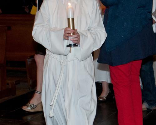 2016_06_04_5162_DSC_0860Communions