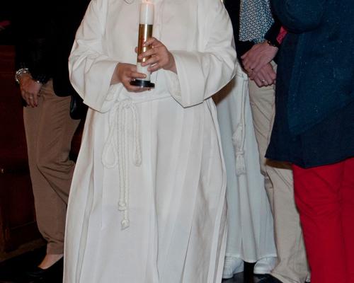 2016_06_04_5163_DSC_0861Communions