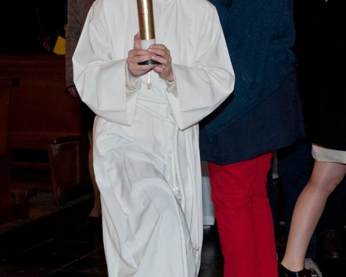 2016_06_04_5164_DSC_0862Communions