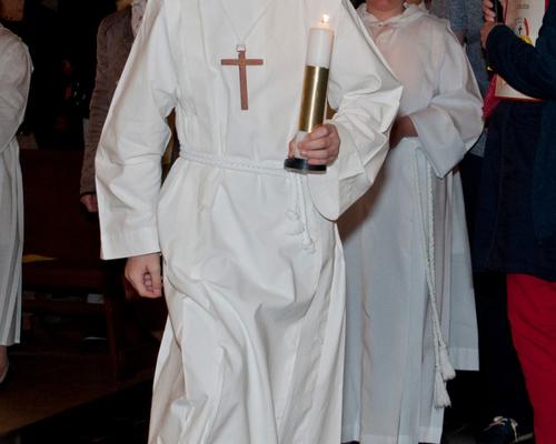 2016_06_04_5165_DSC_0863Communions