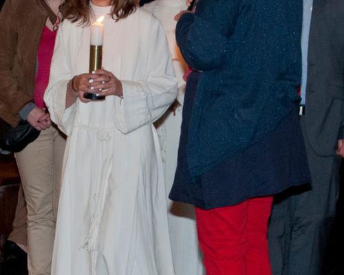 2016_06_04_5168_DSC_0866Communions