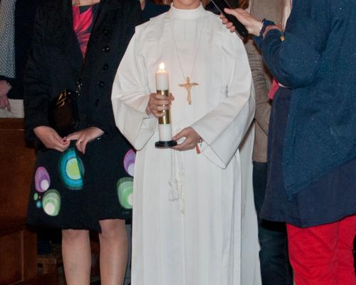 2016_06_04_5169_DSC_0867Communions