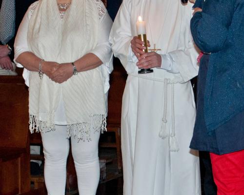 2016_06_04_5171_DSC_0869Communions