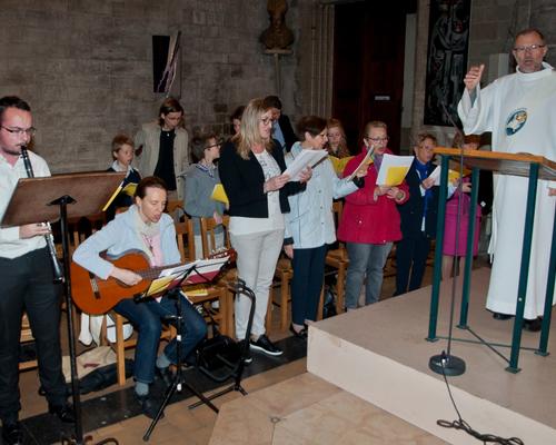2016_06_04_5172_DSC_0870Communions