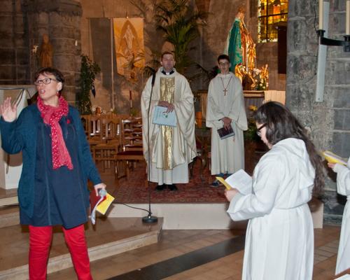 2016_06_04_5173_DSC_0871Communions
