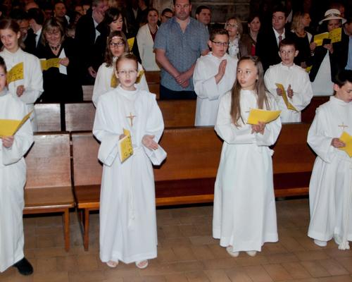 2016_06_04_5174_DSC_0872Communions