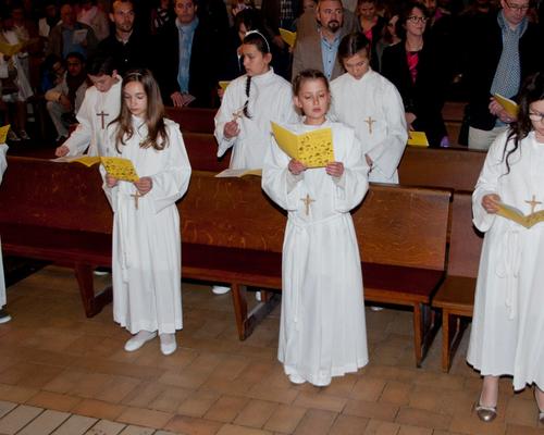 2016_06_04_5175_DSC_0873Communions
