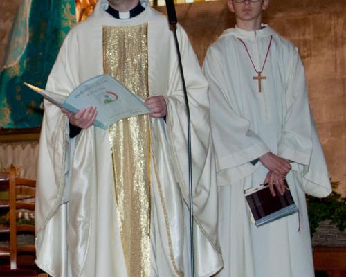 2016_06_04_5176_DSC_0874Communions