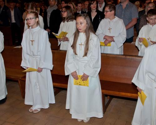 2016_06_04_5180_DSC_0878Communions