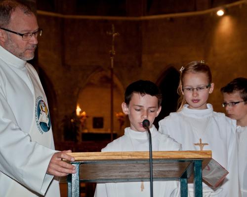 2016_06_04_5181_DSC_0879Communions