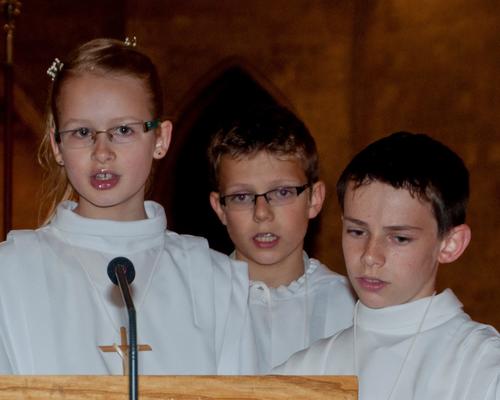 2016_06_04_5182_DSC_0880Communions