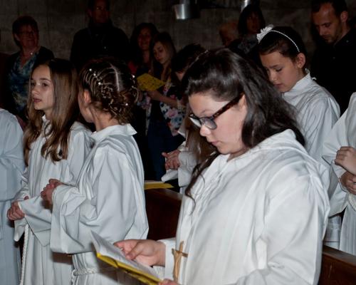 2016_06_04_5185_DSC_0883Communions