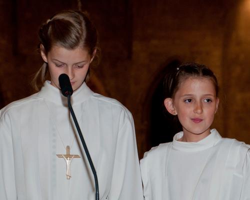2016_06_04_5188_DSC_0887Communions