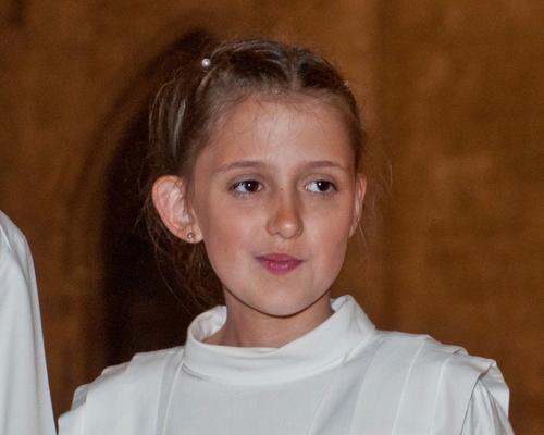 2016_06_04_5189_DSC_0887Communions