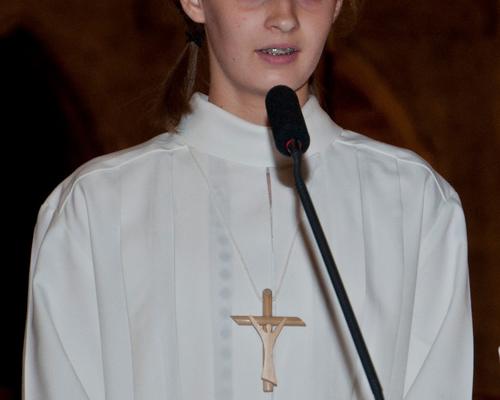 2016_06_04_5190_DSC_0888Communions