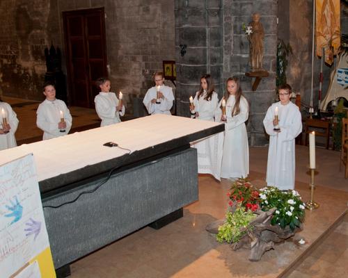 2016_06_04_5200_DSC_0898Communions