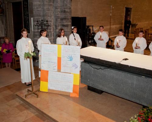 2016_06_04_5201_DSC_0899Communions