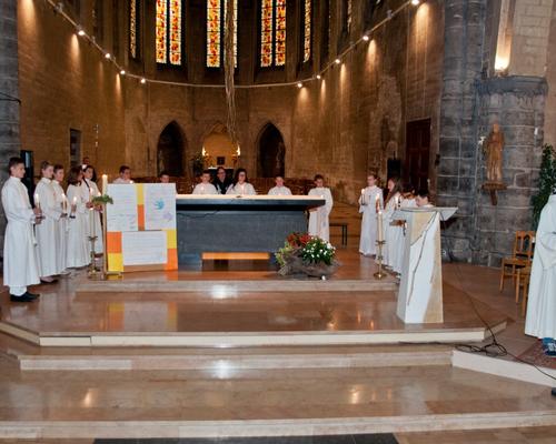 2016_06_04_5203_DSC_0901Communions