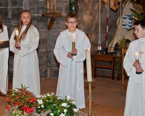 2016_06_04_5204_DSC_0902Communions