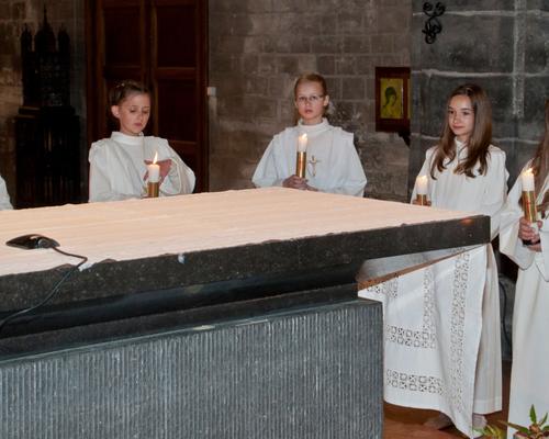 2016_06_04_5205_DSC_0903Communions