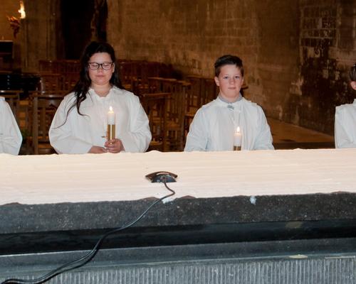 2016_06_04_5206_DSC_0904Communions