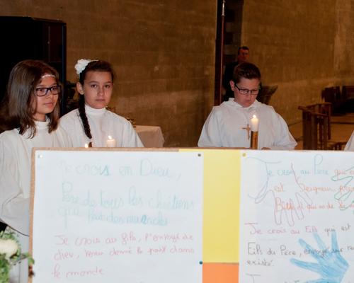 2016_06_04_5207_DSC_0905Communions