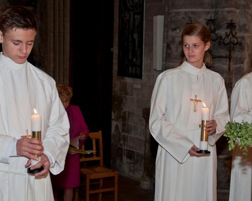 2016_06_04_5208_DSC_0906Communions