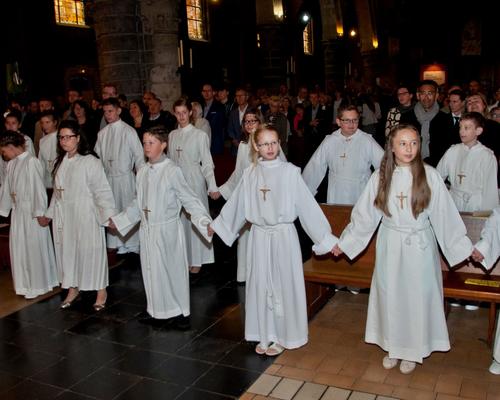 2016_06_04_5214_DSC_0912Communions