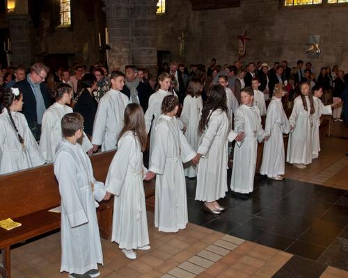 2016_06_04_5215_DSC_0913Communions