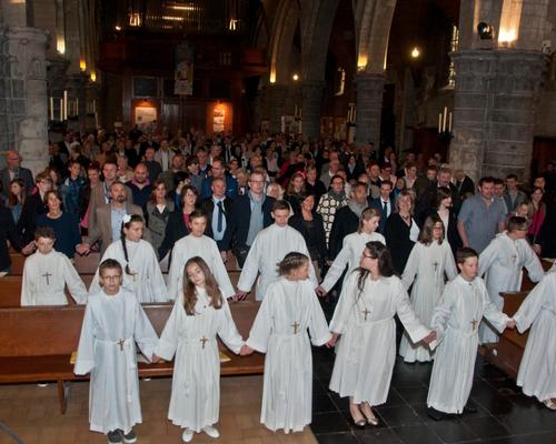 2016_06_04_5216_DSC_0914Communions