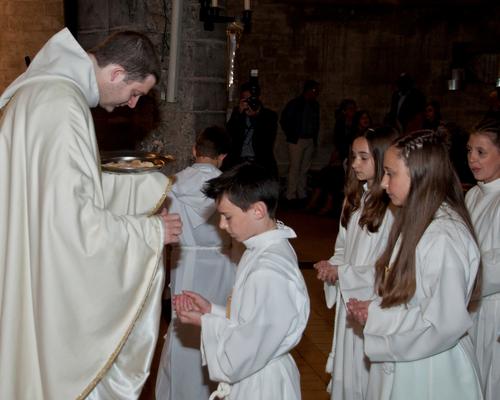 2016_06_04_5218_DSC_0916Communions