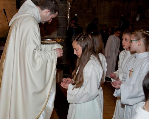 2016_06_04_5219_DSC_0917Communions
