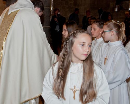 2016_06_04_5220_DSC_0918Communions
