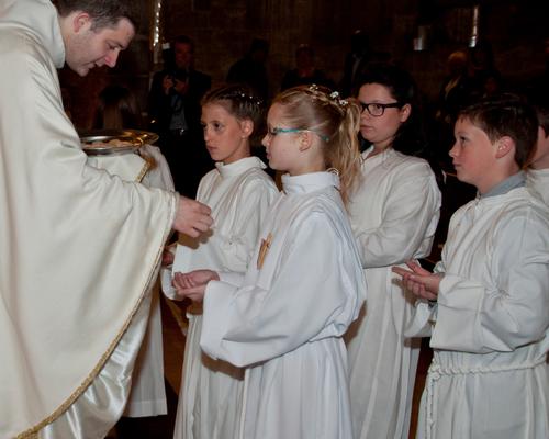 2016_06_04_5221_DSC_0919Communions