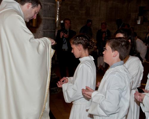 2016_06_04_5222_DSC_0920Communions