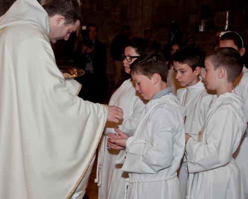 2016_06_04_5223_DSC_0921Communions