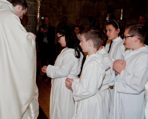 2016_06_04_5224_DSC_0922Communions