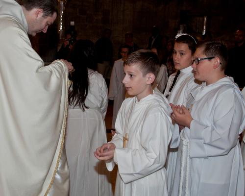2016_06_04_5225_DSC_0923Communions