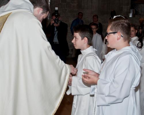 2016_06_04_5226_DSC_0924Communions