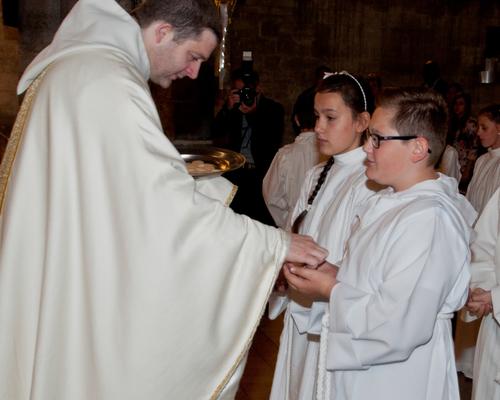 2016_06_04_5227_DSC_0925Communions