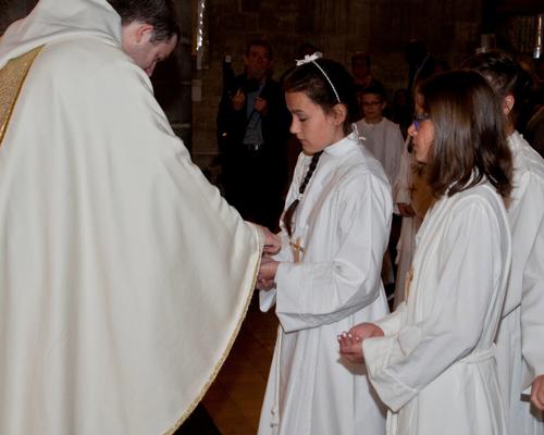 2016_06_04_5228_DSC_0926Communions