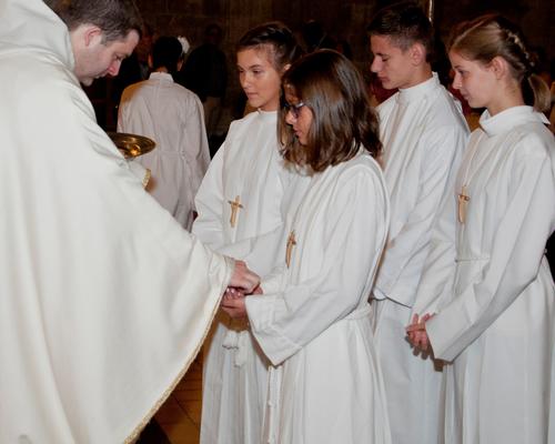 2016_06_04_5229_DSC_0927Communions