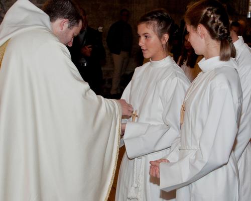 2016_06_04_5230_DSC_0928Communions