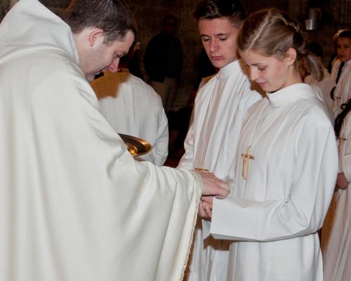 2016_06_04_5231_DSC_0929Communions