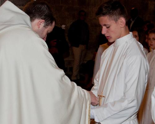 2016_06_04_5232_DSC_0930Communions