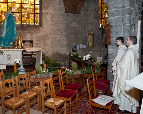 2016_06_04_5234_DSC_0932Communions